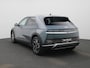 Hyundai Ioniq 5 77.4kWh Core |BTW |WLTP 507 km |Navigatie |Apple & Android Carplay |(Adapt) Cruise & Climate Control |Parkeersensoren Voor & Achter |Achteruitrijcamera | Stoel & Stuurverwarming |