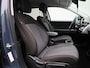 Hyundai Ioniq 5 77.4kWh Core |BTW |WLTP 507 km |Navigatie |Apple & Android Carplay |(Adapt) Cruise & Climate Control |Parkeersensoren Voor & Achter |Achteruitrijcamera | Stoel & Stuurverwarming |