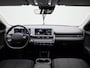 Hyundai Ioniq 5 77.4kWh Core |BTW |WLTP 507 km |Navigatie |Apple & Android Carplay |(Adapt) Cruise & Climate Control |Parkeersensoren Voor & Achter |Achteruitrijcamera | Stoel & Stuurverwarming |