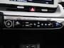 Hyundai Ioniq 5 77.4kWh Core |BTW |WLTP 507 km |Navigatie |Apple & Android Carplay |(Adapt) Cruise & Climate Control |Parkeersensoren Voor & Achter |Achteruitrijcamera | Stoel & Stuurverwarming |