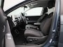 Hyundai Ioniq 5 77.4kWh Core |BTW |WLTP 507 km |Navigatie |Apple & Android Carplay |(Adapt) Cruise & Climate Control |Parkeersensoren Voor & Achter |Achteruitrijcamera | Stoel & Stuurverwarming |
