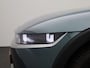 Hyundai Ioniq 5 77.4kWh Core |BTW |WLTP 507 km |Navigatie |Apple & Android Carplay |(Adapt) Cruise & Climate Control |Parkeersensoren Voor & Achter |Achteruitrijcamera | Stoel & Stuurverwarming |