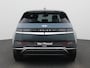 Hyundai Ioniq 5 77.4kWh Core |BTW |WLTP 507 km |Navigatie |Apple & Android Carplay |(Adapt) Cruise & Climate Control |Parkeersensoren Voor & Achter |Achteruitrijcamera | Stoel & Stuurverwarming |