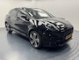 Ford Puma 1.0i EcoBoost 155PK Hybrid ST-Line X Trekhaak-Navigatie-Cr.contr-Clima-Camera-Carplay-Stoel/Stuurverwarming-Virtual-Parkeersensoren-Lm19''velgen