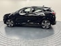Ford Puma 1.0i EcoBoost 155PK Hybrid ST-Line X Trekhaak-Navigatie-Cr.contr-Clima-Camera-Carplay-Stoel/Stuurverwarming-Virtual-Parkeersensoren-Lm19''velgen