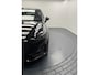 Ford Puma 1.0i EcoBoost 155PK Hybrid ST-Line X Trekhaak-Navigatie-Cr.contr-Clima-Camera-Carplay-Stoel/Stuurverwarming-Virtual-Parkeersensoren-Lm19''velgen