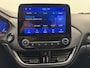 Ford Puma 1.0i EcoBoost 155PK Hybrid ST-Line X Trekhaak-Navigatie-Cr.contr-Clima-Camera-Carplay-Stoel/Stuurverwarming-Virtual-Parkeersensoren-Lm19''velgen