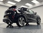 Ford Puma 1.0i EcoBoost 155PK Hybrid ST-Line X Trekhaak-Navigatie-Cr.contr-Clima-Camera-Carplay-Stoel/Stuurverwarming-Virtual-Parkeersensoren-Lm19''velgen
