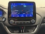 Ford Puma 1.0i EcoBoost 155PK Hybrid ST-Line X Trekhaak-Navigatie-Cr.contr-Clima-Camera-Carplay-Stoel/Stuurverwarming-Virtual-Parkeersensoren-Lm19''velgen
