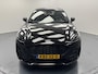 Ford Puma 1.0i EcoBoost 155PK Hybrid ST-Line X Trekhaak-Navigatie-Cr.contr-Clima-Camera-Carplay-Stoel/Stuurverwarming-Virtual-Parkeersensoren-Lm19''velgen