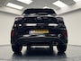 Ford Puma 1.0i EcoBoost 155PK Hybrid ST-Line X Trekhaak-Navigatie-Cr.contr-Clima-Camera-Carplay-Stoel/Stuurverwarming-Virtual-Parkeersensoren-Lm19''velgen