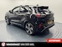 Ford Puma 1.0i EcoBoost 155PK Hybrid ST-Line X Trekhaak-Navigatie-Cr.contr-Clima-Camera-Carplay-Stoel/Stuurverwarming-Virtual-Parkeersensoren-Lm19''velgen