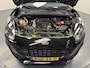 Ford Puma 1.0i EcoBoost 155PK Hybrid ST-Line X Trekhaak-Navigatie-Cr.contr-Clima-Camera-Carplay-Stoel/Stuurverwarming-Virtual-Parkeersensoren-Lm19''velgen