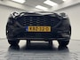 Ford Puma 1.0i EcoBoost 155PK Hybrid ST-Line X Trekhaak-Navigatie-Cr.contr-Clima-Camera-Carplay-Stoel/Stuurverwarming-Virtual-Parkeersensoren-Lm19''velgen