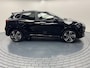 Ford Puma 1.0i EcoBoost 155PK Hybrid ST-Line X Trekhaak-Navigatie-Cr.contr-Clima-Camera-Carplay-Stoel/Stuurverwarming-Virtual-Parkeersensoren-Lm19''velgen