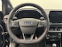 Ford Puma 1.0i EcoBoost 155PK Hybrid ST-Line X Trekhaak-Navigatie-Cr.contr-Clima-Camera-Carplay-Stoel/Stuurverwarming-Virtual-Parkeersensoren-Lm19''velgen