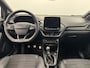 Ford Puma 1.0i EcoBoost 155PK Hybrid ST-Line X Trekhaak-Navigatie-Cr.contr-Clima-Camera-Carplay-Stoel/Stuurverwarming-Virtual-Parkeersensoren-Lm19''velgen
