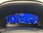 Ford Puma 1.0i EcoBoost 155PK Hybrid ST-Line X Trekhaak-Navigatie-Cr.contr-Clima-Camera-Carplay-Stoel/Stuurverwarming-Virtual-Parkeersensoren-Lm19''velgen