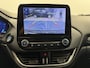 Ford Puma 1.0i EcoBoost 155PK Hybrid ST-Line X Trekhaak-Navigatie-Cr.contr-Clima-Camera-Carplay-Stoel/Stuurverwarming-Virtual-Parkeersensoren-Lm19''velgen
