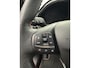 Ford Puma 1.0i EcoBoost 155PK Hybrid ST-Line X Trekhaak-Navigatie-Cr.contr-Clima-Camera-Carplay-Stoel/Stuurverwarming-Virtual-Parkeersensoren-Lm19''velgen