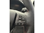 Ford Puma 1.0i EcoBoost 155PK Hybrid ST-Line X Trekhaak-Navigatie-Cr.contr-Clima-Camera-Carplay-Stoel/Stuurverwarming-Virtual-Parkeersensoren-Lm19''velgen