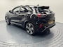 Ford Puma 1.0i EcoBoost 155PK Hybrid ST-Line X Trekhaak-Navigatie-Cr.contr-Clima-Camera-Carplay-Stoel/Stuurverwarming-Virtual-Parkeersensoren-Lm19''velgen