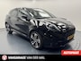 Ford Puma 1.0i EcoBoost 155PK Hybrid ST-Line X Trekhaak-Navigatie-Cr.contr-Clima-Camera-Carplay-Stoel/Stuurverwarming-Virtual-Parkeersensoren-Lm19''velgen