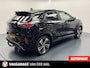 Ford Puma 1.0i EcoBoost 155PK Hybrid ST-Line X Trekhaak-Navigatie-Cr.contr-Clima-Camera-Carplay-Stoel/Stuurverwarming-Virtual-Parkeersensoren-Lm19''velgen
