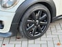 MINI Cooper S Mini Cabrio 1.6 Chili / Automaat / Bi-Xenon /