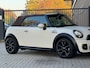 MINI Cooper S Mini Cabrio 1.6 Chili / Automaat / Bi-Xenon /