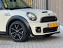MINI Cooper S Mini Cabrio 1.6 Chili / Automaat / Bi-Xenon /