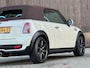 MINI Cooper S Mini Cabrio 1.6 Chili / Automaat / Bi-Xenon /