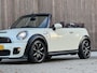 MINI Cooper S Mini Cabrio 1.6 Chili / Automaat / Bi-Xenon /