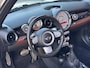 MINI Cooper S Mini Cabrio 1.6 Chili / Automaat / Bi-Xenon /