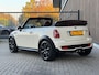 MINI Cooper S Mini Cabrio 1.6 Chili / Automaat / Bi-Xenon /