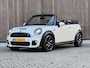 MINI Cooper S Mini Cabrio 1.6 Chili / Automaat / Bi-Xenon /