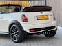 MINI Cooper S Mini Cabrio 1.6 Chili / Automaat / Bi-Xenon /