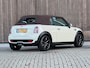 MINI Cooper S Mini Cabrio 1.6 Chili / Automaat / Bi-Xenon /