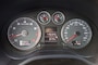 Audi A3 1.4 TFSI AMBIT. ADV. Navi, Stoelverw. 17 Inch