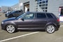 Audi A3 1.4 TFSI AMBIT. ADV. Navi, Stoelverw. 17 Inch