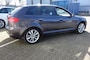 Audi A3 1.4 TFSI AMBIT. ADV. Navi, Stoelverw. 17 Inch