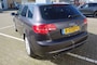 Audi A3 1.4 TFSI AMBIT. ADV. Navi, Stoelverw. 17 Inch