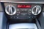 Audi A3 1.4 TFSI AMBIT. ADV. Navi, Stoelverw. 17 Inch