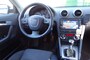 Audi A3 1.4 TFSI AMBIT. ADV. Navi, Stoelverw. 17 Inch
