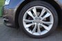 Audi A3 1.4 TFSI AMBIT. ADV. Navi, Stoelverw. 17 Inch
