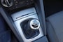 Audi A3 1.4 TFSI AMBIT. ADV. Navi, Stoelverw. 17 Inch