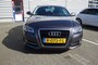 Audi A3 1.4 TFSI AMBIT. ADV. Navi, Stoelverw. 17 Inch