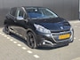 Peugeot 208 1.2 PureTech Signature