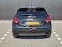 Peugeot 208 1.2 PureTech Signature