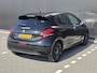 Peugeot 208 1.2 PureTech Signature